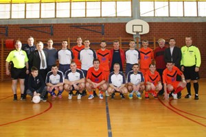 Slika 2014/ZELJKO MURSK - TURNIR/MS.JPG